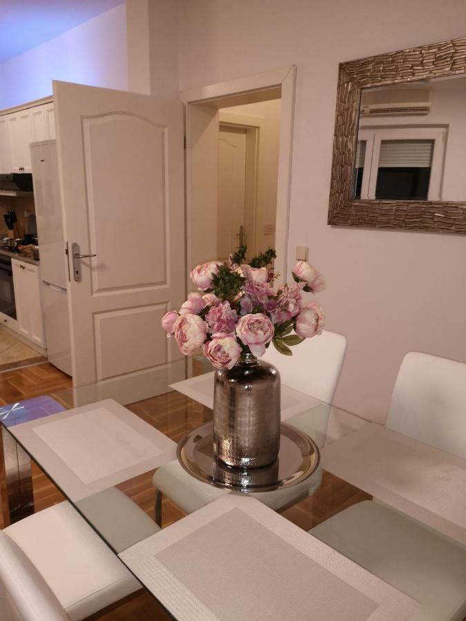 Suite Vigo Medulin Luaran gambar