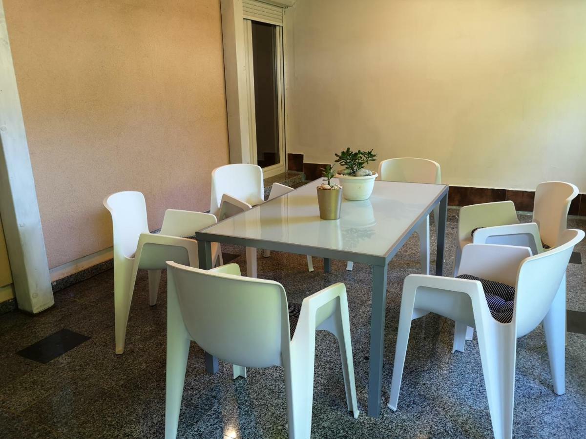 Suite Vigo Medulin Luaran gambar