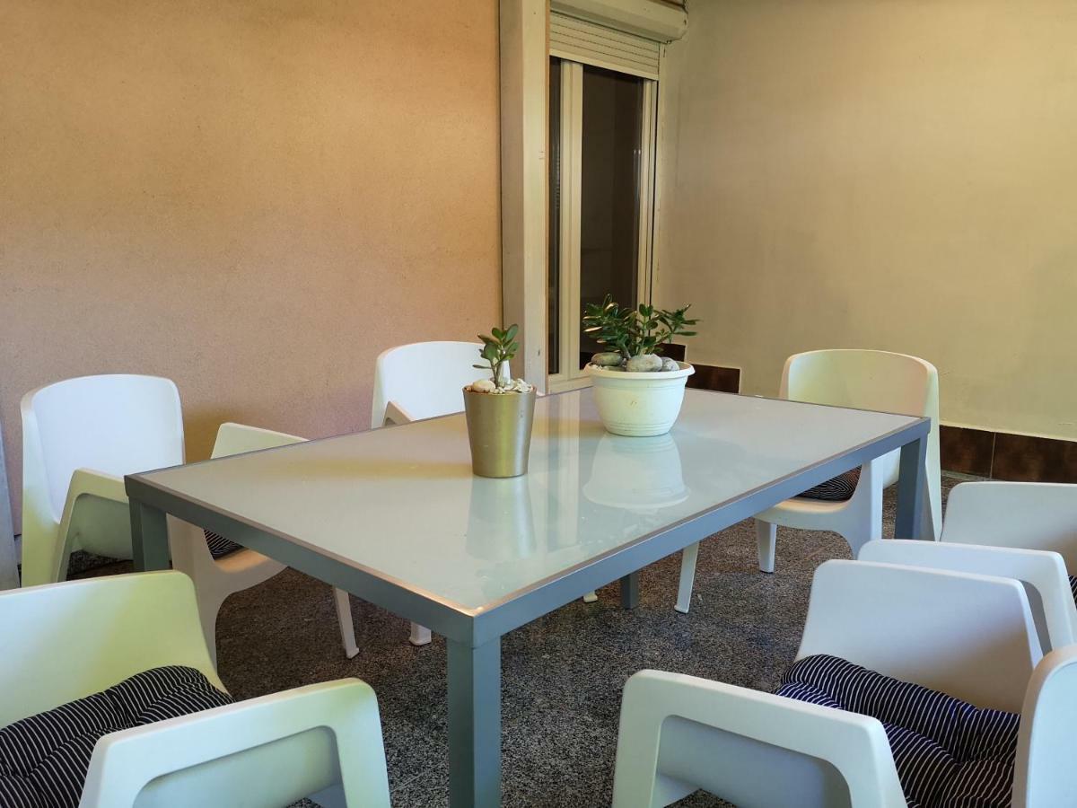 Suite Vigo Medulin Luaran gambar