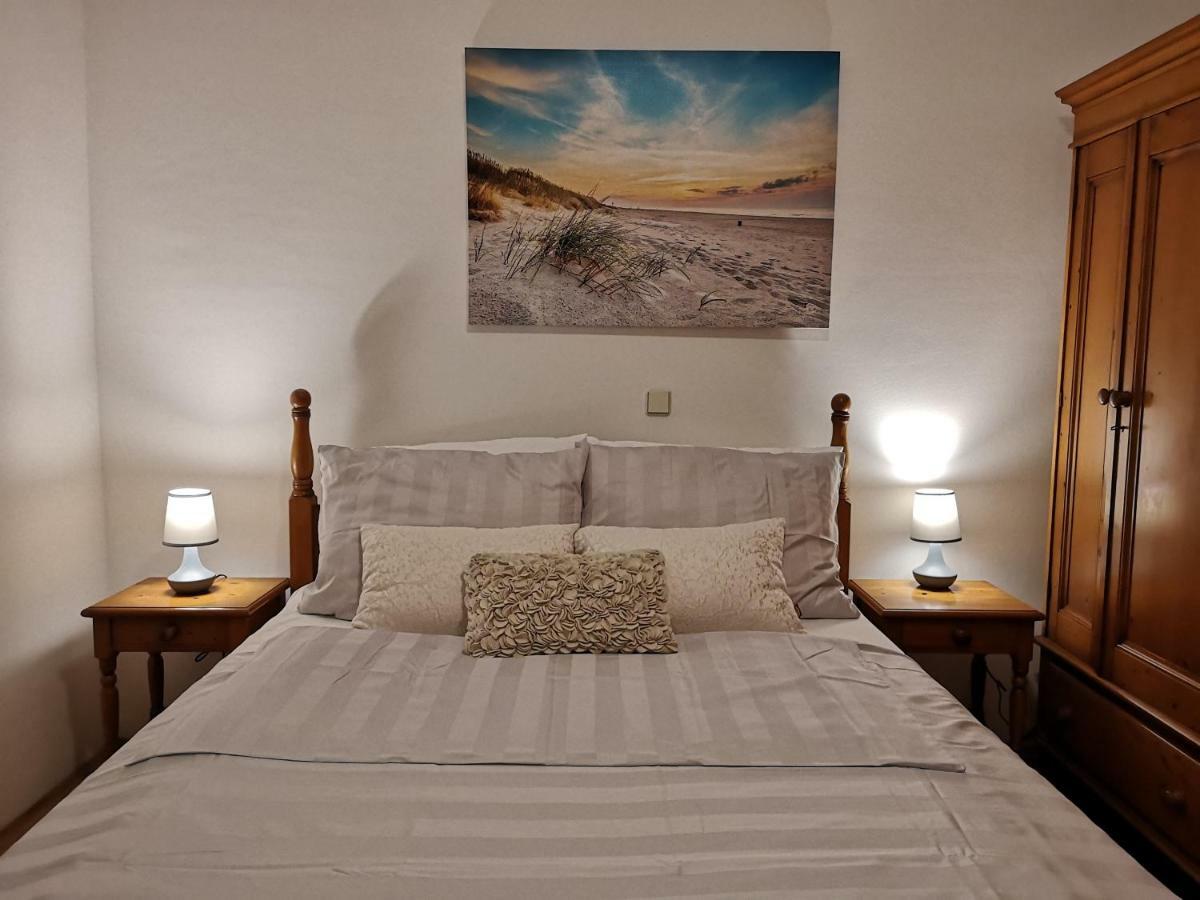 Suite Vigo Medulin Luaran gambar