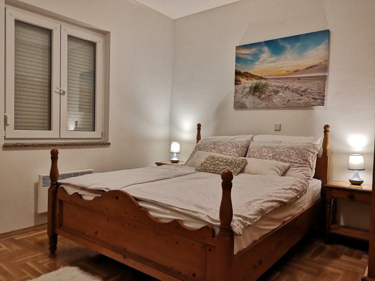 Suite Vigo Medulin Luaran gambar