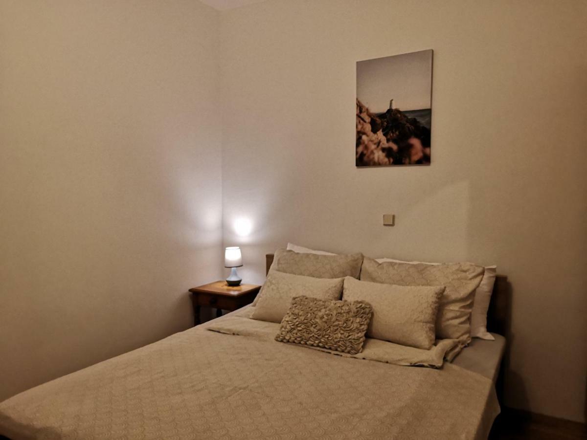 Suite Vigo Medulin Luaran gambar